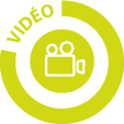 video camera montage
