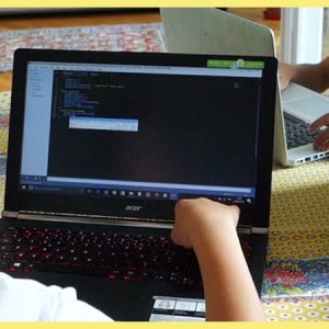 code html site web css