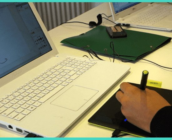 bandeau-atelier-dessin