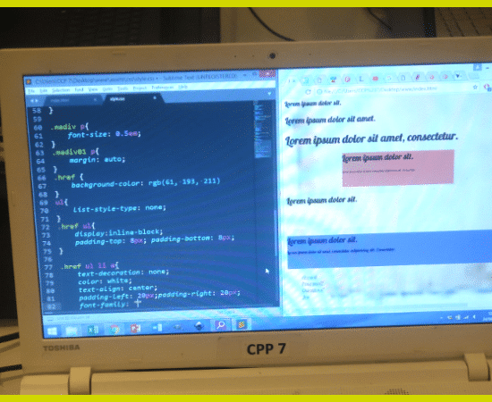 bandeau-atelier-codage-informatique