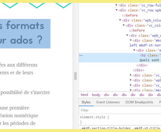 codage-informatique-en-ligne