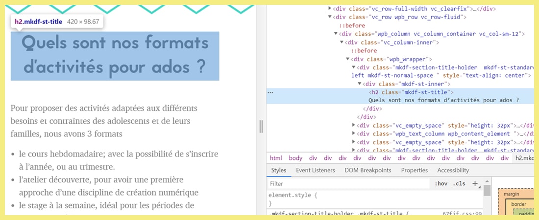 codage-informatique-en-ligne
