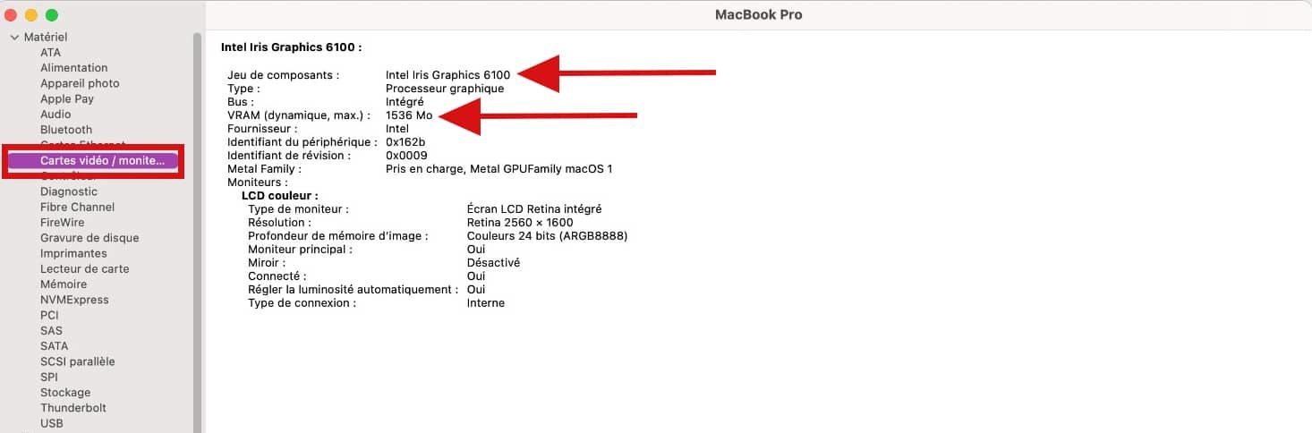 PC_Mac-OS_Carte-Graphique