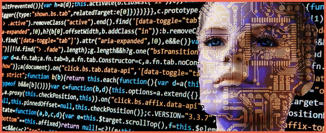 Initiation à l'intelligence artificielle
