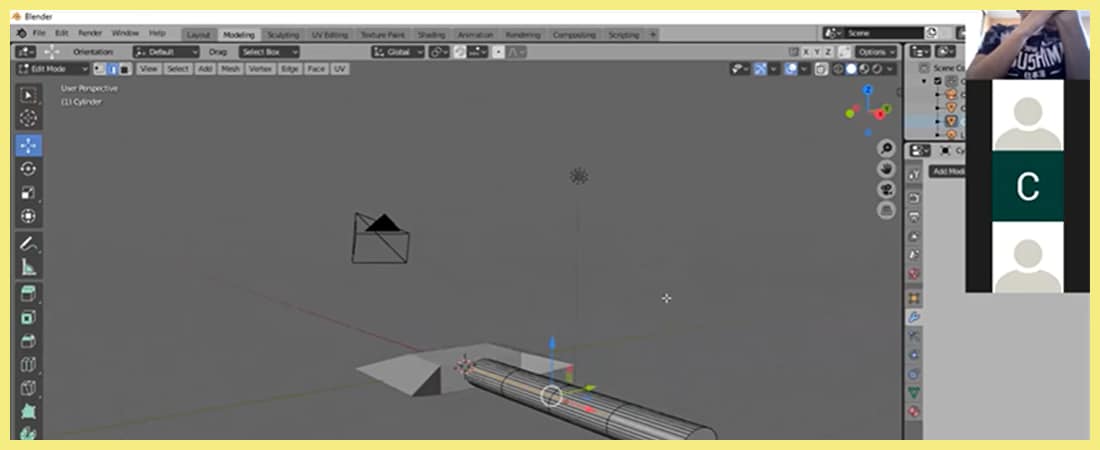 bandeau-introduction-3D