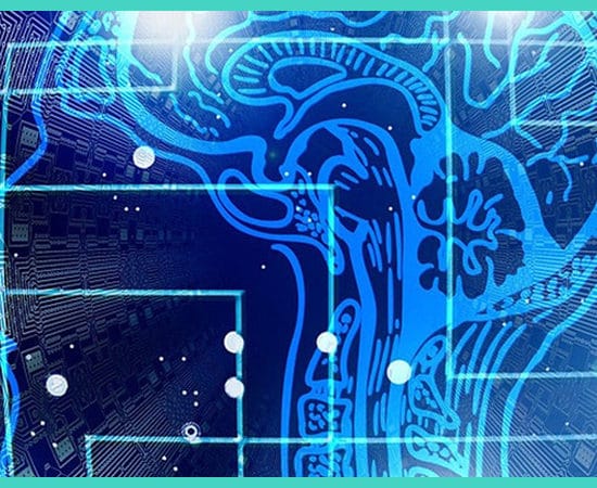 Les Stages De Vacances Pour Ado Pour Ado Digi Activity A Paris