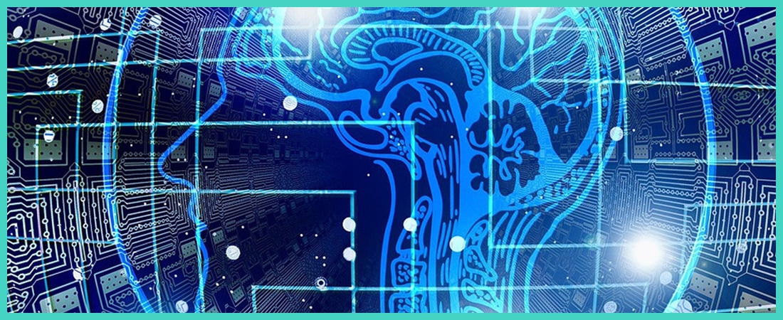 programmation-intelligence-artificielle