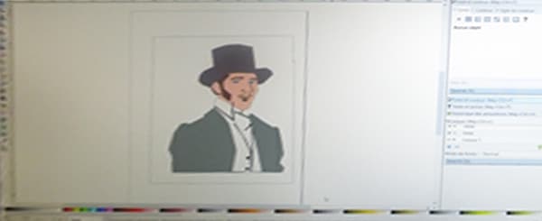 cours-ado-en-ligne-image