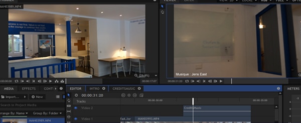 stages-en-ligne-photo2