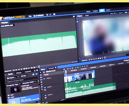 stage-montage-vidéo-ado
