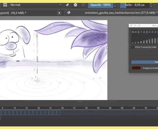stage-animation-2D-bandeau