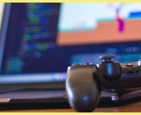 introduction-création-jeux-vidéo-bandeau