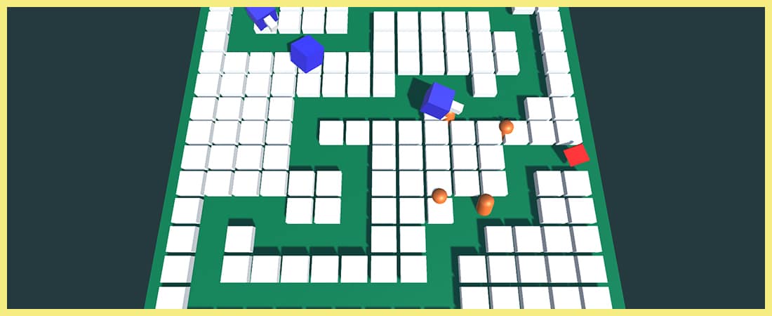 programmation-unity-bandeau