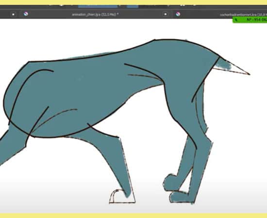 comment-dessiner-un-animal