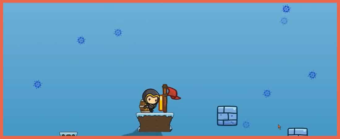 cours-de-jeux-video-couv