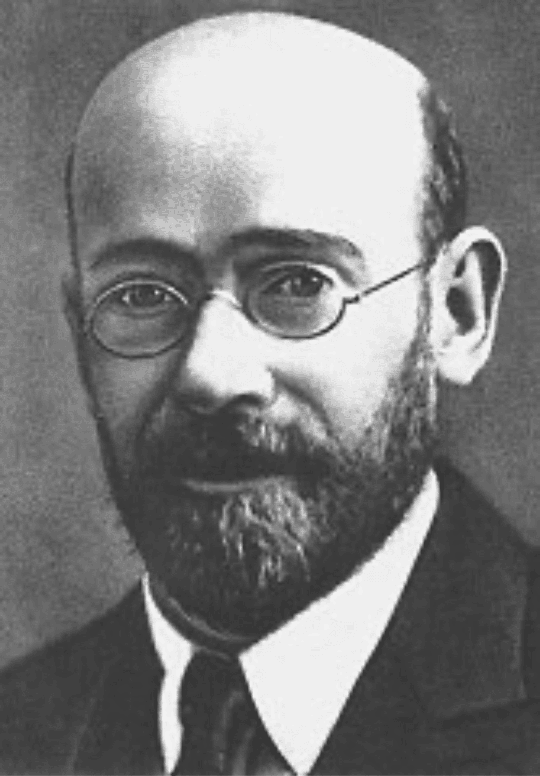 janusz korczak