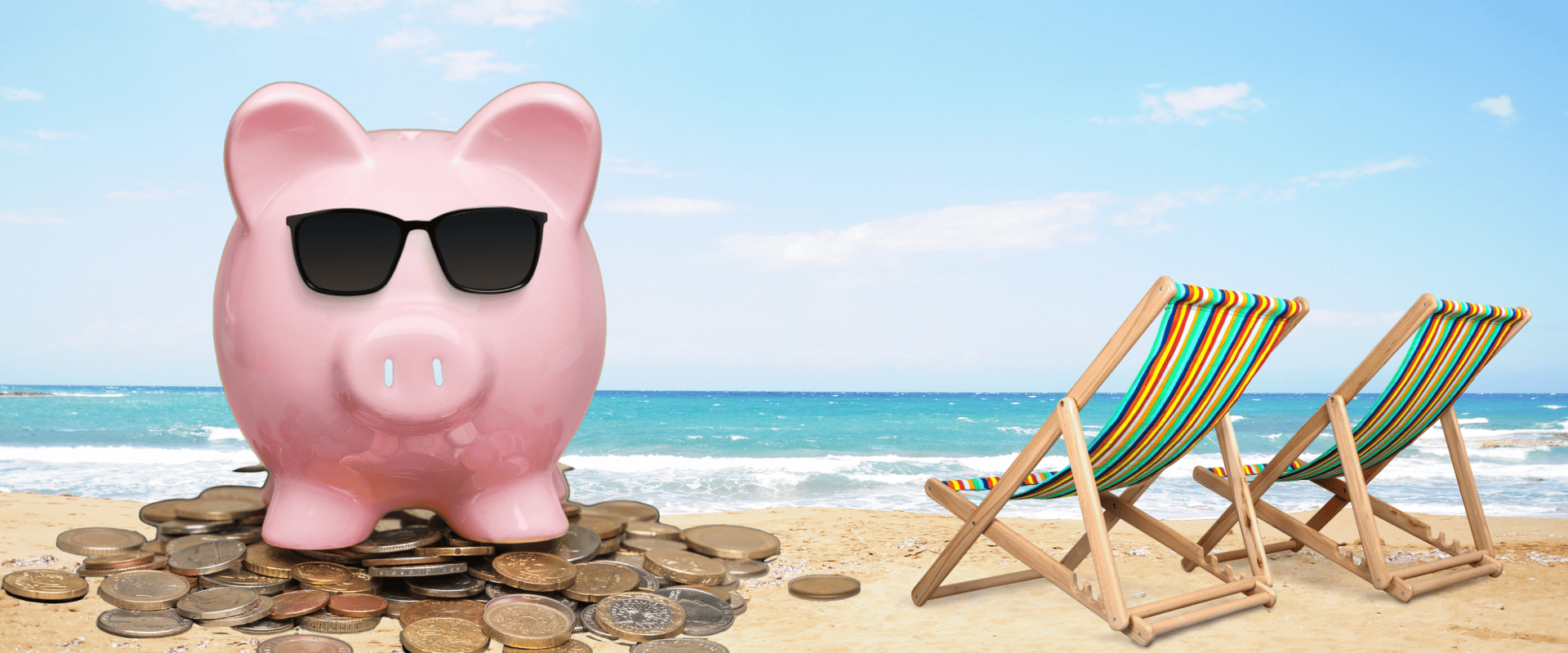 Digi Activity - Cours creation numerique Ado- En ligne ou à Paris