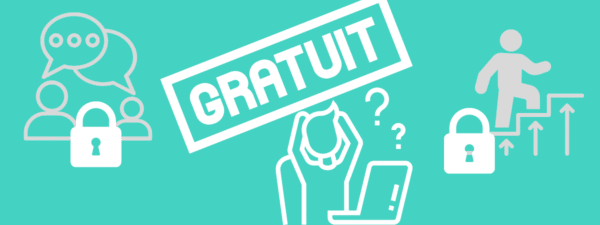 Cours de codage pour ado gratuit