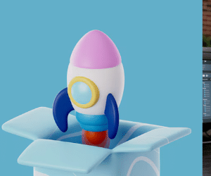Conception modélisation 3D pour débuter