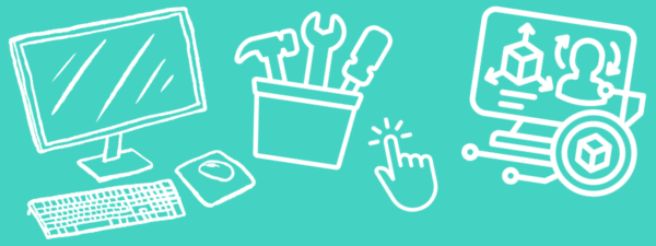 Equipements_outils-et-logiciels-pour-la-modelisation-3D-debutant
