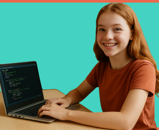 Cours Python Grand Debutant