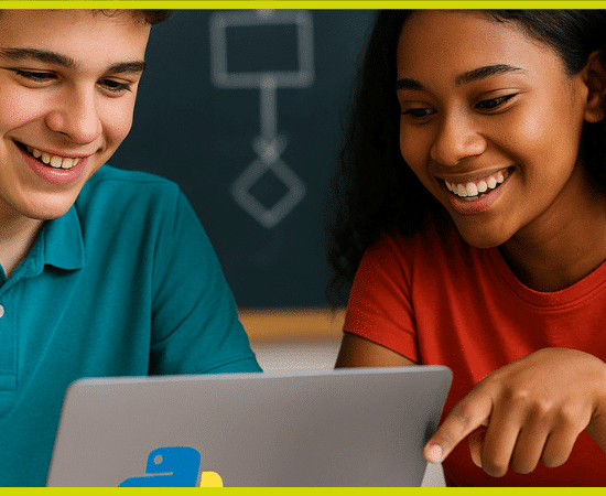 Cours python intermediaire