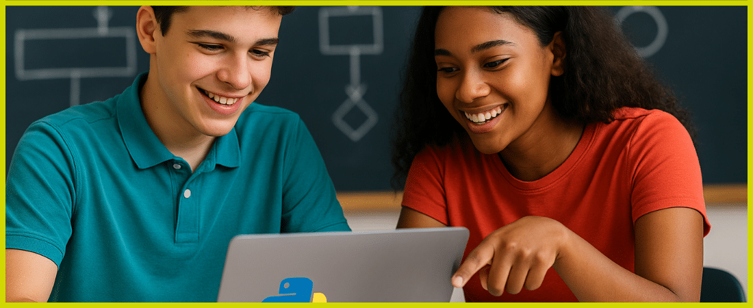 Cours python intermediaire