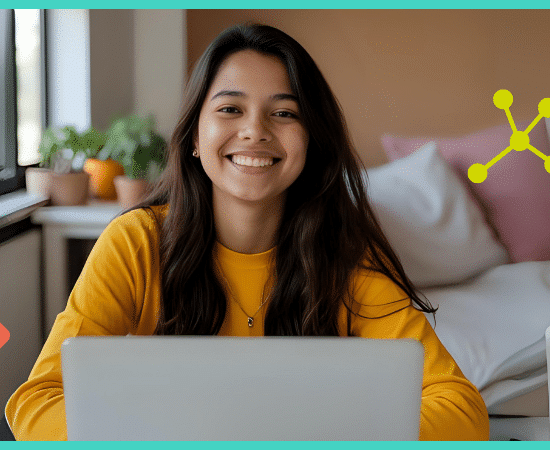 Stage Revision NSI Février