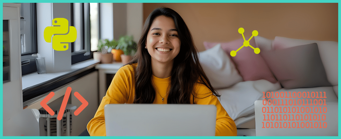 Stage Revision NSI Février