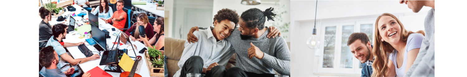 Aider son ado a trouver stage de seconde