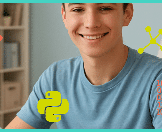 Stage Revision NSI Février