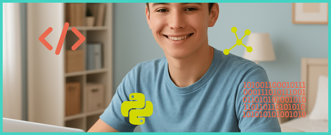 Stage Revision NSI Février